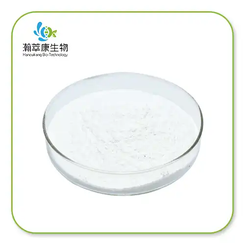 Sinomenine hydrochloride